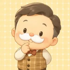 投資家の博士