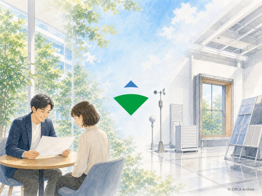 「大林組」の記事アイキャッチ画像