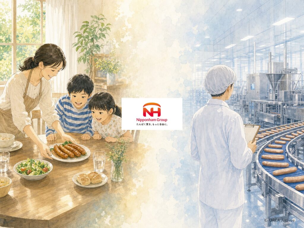 「日本ハム」の記事アイキャッチ画像
